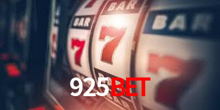 Blackjack Table 925bet