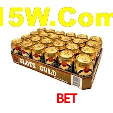 925bet.com
