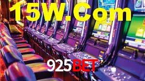 925bet