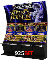 925bet,925bet.com
