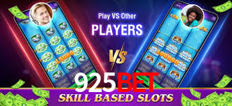 Crash Games Statistics 925bet
