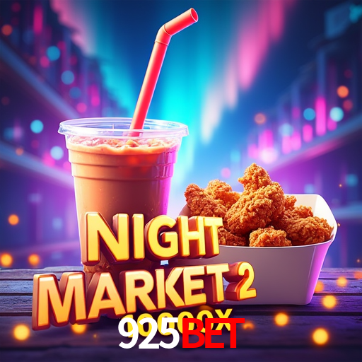 Descubra a Magia dos Jogos de Arcade no 925bet