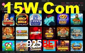 Explore as vantagens do 925bet: serviço profissional e confiabilidade