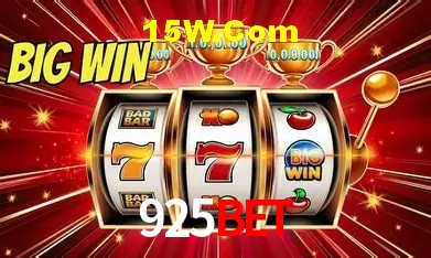 Login Seguro 925bet
