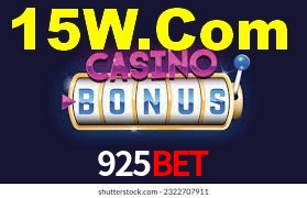Live Casino 925bet