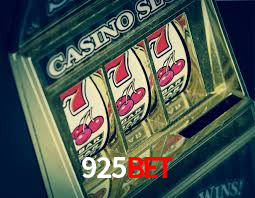 925bet,925bet.com