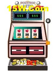 Jogo Aviator 925bet