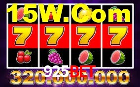 925bet App Interface