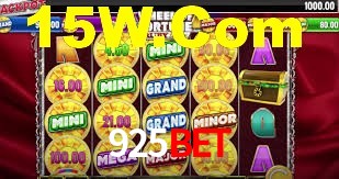 925bet.com