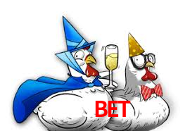 Tennis Betting 925bet