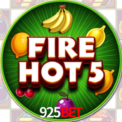 Programa VIP 925bet