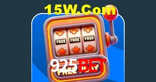 Spaceman Game 925bet