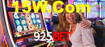 925bet