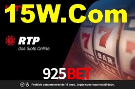 925bet,925bet.com