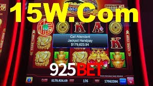 Experimente o Login Seguro Premium no 925bet