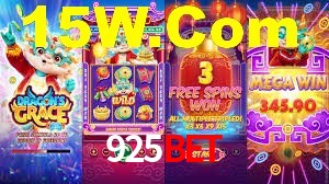 925bet,925bet.com