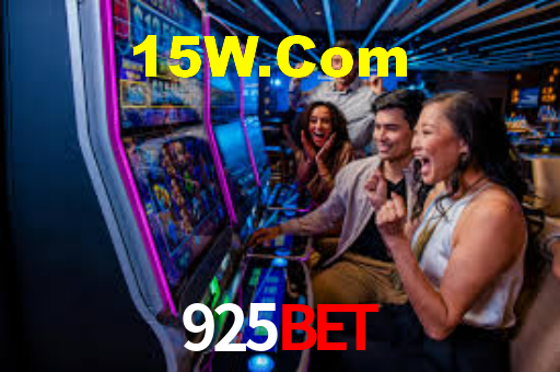 925bet,925bet.com