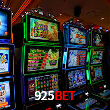 Daily Bonuses 925bet