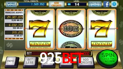 Casino Ao Vivo 925bet