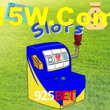 925bet,925bet.com