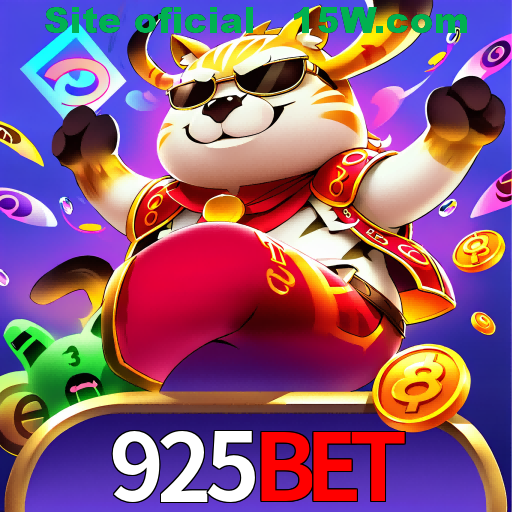 925bet