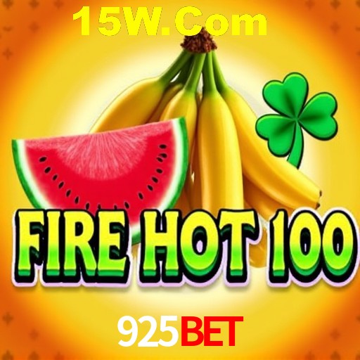 Aviator Game 925bet