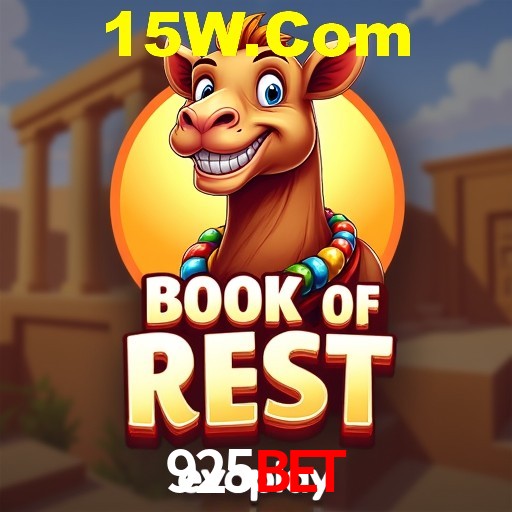 Quick Registration 925bet