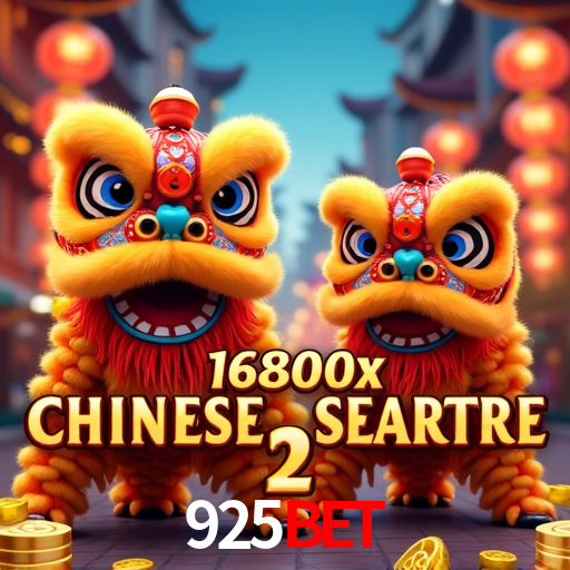 Slot Games 925bet