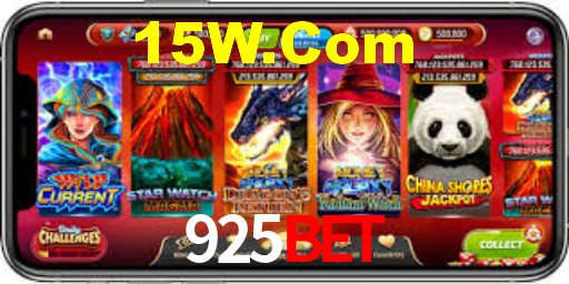 Instant EasyPaisa 925bet