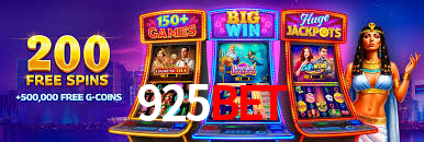 Programa VIP 925bet