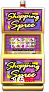 Live Casino 925bet