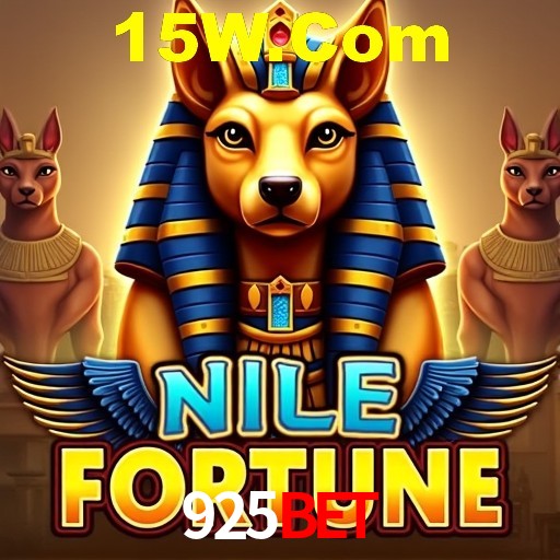 Live Casino 925bet