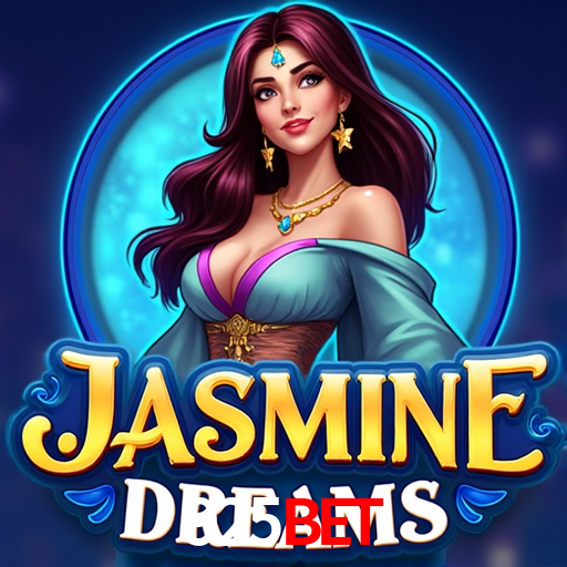 Game Providers 925bet