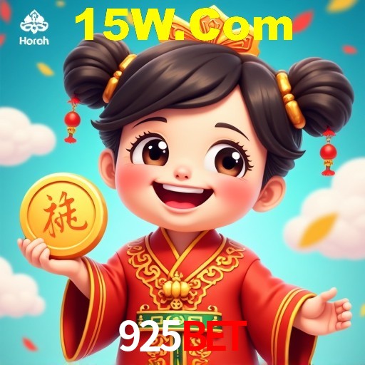 Account Benefits 925bet