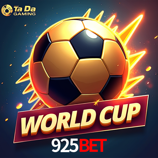Tennis Betting 925bet