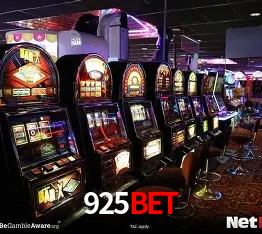 API Integration 925bet