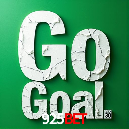 Basketball Betting 925bet