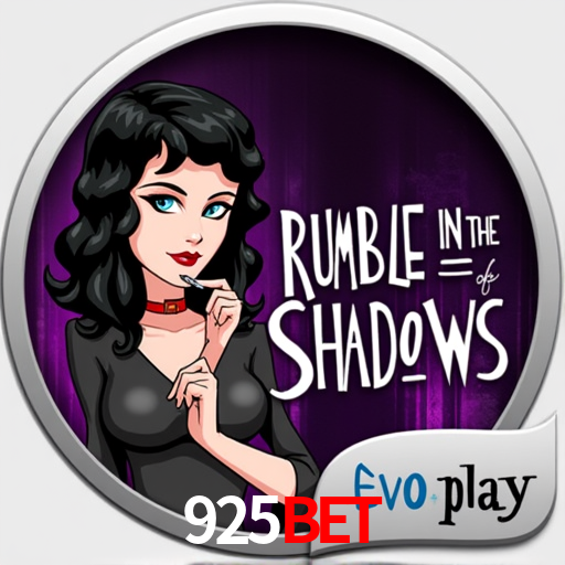 Welcome Bonus 925bet