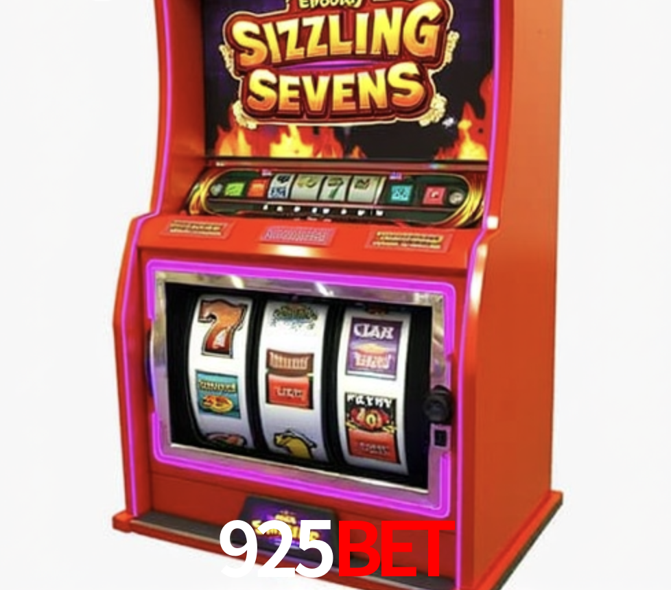 Responsive Design 925bet